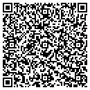 QR code with Super Support Group contacts