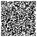 QR code with Susan L Little contacts