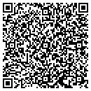 QR code with Kings Seafood Restaurants contacts