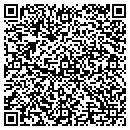 QR code with Planet Chiropractic contacts