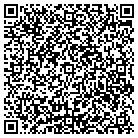 QR code with Regional Waste Service LLC contacts