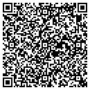 QR code with Outer You contacts