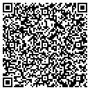 QR code with 7-Eleven contacts