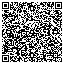 QR code with Div of Corporations contacts