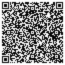 QR code with Taking A New Step contacts