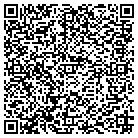 QR code with Tcops International Incorporated contacts