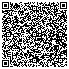 QR code with Wilgus Associates Inc contacts