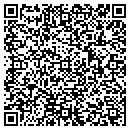 QR code with Canete LLC contacts