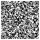 QR code with Dickey's Barbecue Pit contacts
