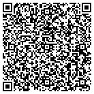 QR code with Dickey's Barbecue Pit contacts