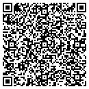 QR code with Dewolf Maintenance contacts