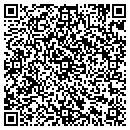QR code with Dickey's Barbecue Pit contacts