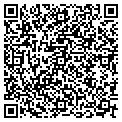 QR code with 7-Eleven contacts