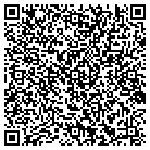 QR code with Tri-State Mini Storage contacts