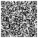 QR code with Teen Success Inc contacts