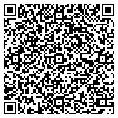 QR code with Eagle Janitorial contacts