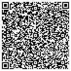 QR code with Elmendorf Housing Service Calls contacts