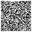 QR code with Interiors By JP Assoc contacts