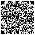 QR code with Grime Stoppers contacts