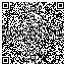 QR code with 7-Eleven contacts