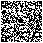 QR code with Teton House Corporation contacts