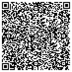 QR code with Dickey's Barbecue Restaurants Inc contacts