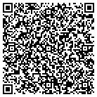 QR code with Randa A Kennedy Perfume contacts