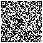 QR code with Board of Water and Light contacts