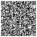 QR code with The Salvation Army contacts