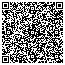 QR code with John C Lynch DDS contacts
