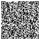 QR code with Aaa Building Contract contacts