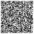 QR code with Affiliated Building Maintenance contacts