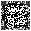 QR code with 7-Eleven contacts