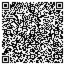 QR code with Revoyoution contacts