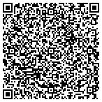 QR code with The Complete Player Foundation Inc contacts