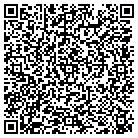 QR code with Mathnasium contacts