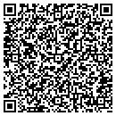 QR code with Mathnasium contacts