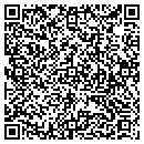 QR code with Docs Q'In Pit Stop contacts