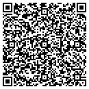 QR code with Arrow Management Services contacts