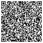 QR code with Doctor Hogly Wogly Tyler TX contacts