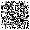 QR code with 7-Eleven contacts