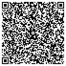 QR code with Award Building Maintenance contacts