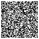 QR code with Bio Janitorial contacts