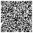 QR code with 7-Eleven contacts