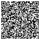 QR code with This And That contacts