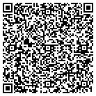 QR code with Mrw Learning Center contacts