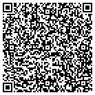QR code with Care Custodial Service contacts