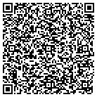 QR code with Scubed Publishing Bmi contacts