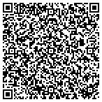 QR code with Double D BBQ Products contacts