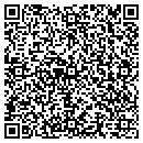 QR code with Sally Beauty Supply contacts